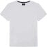 Фото #1 товара HACKETT Pima short sleeve T-shirt