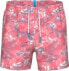 Фото #10 товара Arena Męskie Szorty MEN'S ARENA WATER PRINTS BEACH SHORT AO