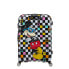 Фото #2 товара Чемодан American Tourister Wavebreaker Disney Spinner 77/28 96L Mickey Check