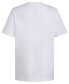 ფოტო #4 პროდუქტის Big Boys Outdoor Adventure Graphic T-Shirt