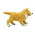 Фото #2 товара SAFARI LTD Collie Puppy Figure