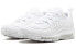 Фото #4 товара Nike Air Max 98 White 低帮 跑步鞋 男款 纯白 / Кроссовки Nike Air Max 640744-106