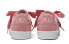 PUMA Basket Heart 369649-01 Sneakers
