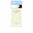 Фото #1 товара Женская парфюмерия Dolce & Gabbana EDT Light Blue Pour Femme 200 ml