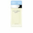 Фото #1 товара Женская парфюмерия Dolce & Gabbana LIGHT BLUE POUR FEMME EDT 200 ml