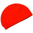 LEISIS Lycra HQ Swimming Cap