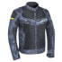 Фото #1 товара OXFORD Dakar D2D Air Jacket