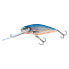 SALMO Perch Super Deep Runner minnow 14g 120 mm