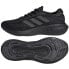 Фото #1 товара Adidas SuperNova M GW9087 running shoes