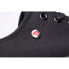 Фото #5 товара Shoes Lee Cooper W LCW-22-31-0870L