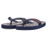 HUMMEL Flip Flops