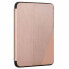 TARGUS Click-in iPad Mini 6 8.3´´ Cover