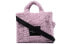 Фото #1 товара Сумка MARC JACOBS MJ Tote logo M0016740-539