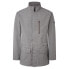 HACKETT Elegant Mel Field jacket