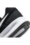Run Swift 3 Erkek Koşu Ayakkabısı DR2695-002