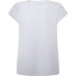 PEPE JEANS Lilith short sleeve T-shirt