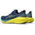 Фото #5 товара ASICS Novablast 4 running shoes