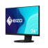 EIZO FlexScan EV2480-BK - 60.5 cm (23.8") - 1920 x 1080 pixels - Full HD - LED - 5 ms - Black