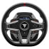 Фото #3 товара THRUSTMASTER T248 PS5/ PS4/ PC Steering Wheel And Pedals