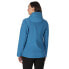 Фото #2 товара REGATTA Britedale softshell jacket