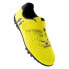 Фото #5 товара HUARI Jusino TF football boots