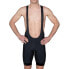 Фото #1 товара EDDY MERCKX Bib shorts