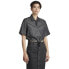 ფოტო #1 პროდუქტის G-STAR Flight Short Sleeve Shirt