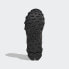 Фото #6 товара Кроссовки adidas Hyperturf Shoes (Черные)