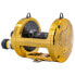 Фото #1 товара TICA Tm W Ts Trolling Reel