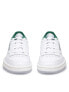 [100032970/ID9221] Mens Reebok CLUB C 85