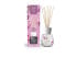 Фото #1 товара Aroma diffuser Signature Wild Orchid Reed 100 ml