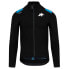 Фото #1 товара ASSOS Equipe RS Winter jacket