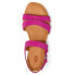 Фото #5 товара UGG Kaitie Slingback sandals