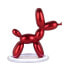 Фото #3 товара LED-Lampe Ballonhund