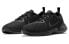 Nike Flex Experience RN 10 CI9960-001 Running Shoes