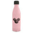 Фото #1 товара Бутылка для воды пластиковая STOR Mickey 660 мл