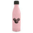 Фото #1 товара STOR Mickey 660ml Plastic Water Bottle