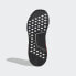 Фото #5 товара Мужские кроссовки adidas NMD_R1 Shoes (Черные)