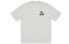 PALACE JCDC2 T-Shirt T PAL-SS20-041 Graphic Tee