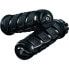 Фото #1 товара KURYAKYN Kinetic™ 6368 grips