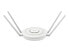 D-Link DWL-6610APE - 1200 Mbit/s - 10,100,1000 Mbit/s - 2.4 - 2.4835 - 5.15 - 5.85 GHz - IEEE 802.11a - IEEE 802.11ac - IEEE 802.11b - IEEE 802.11g - IEEE 802.11n - IEEE 802.1Q - IEEE 802.3af - 165 channels - AES - HTTPS - SSH - SSID - TKIP - WPA - WPA-Enterpris