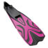 Фото #2 товара SEACSUB Azzurra Snorkeling Fins