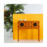 Фото #9 товара Мебель для прихожей NEW ORIENTAL 95 x 26 x 90 cm Оранжевый DMF
