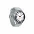 Фото #5 товара Умные часы Samsung Серый Серебристый