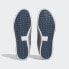 Фото #8 товара adidas men Retrocross Spikeless Golf Shoes