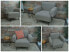 Lounge-Sessel L83