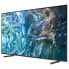 Фото #8 товара Смарт-ТВ Samsung QE65Q60DAUXXH 4K Ultra HD 65" LED HDR HDR10+ QLED