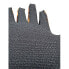 Фото #2 товара EPSEALON Fusion 3 mm gloves