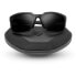 ფოტო #3 პროდუქტის SIROKO X1 Monaco sunglasses