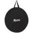 Фото #2 товара BYTE One 1.1L Wheel Bag